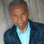 charles culver - @charlesculver1967 - Instagram