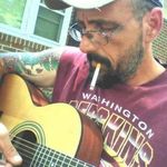 Charles Culver - @charles.culver.92 - Instagram