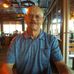 Charles Culver - Facebook