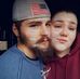 Charles Culver - Facebook