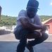 Charles Culver - Facebook