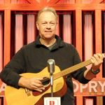 Charles Culver - @charles2wheeler - Instagram