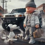 Charles Culver - @c_money973 - Instagram