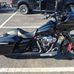 Charles Culver - Facebook