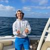 Charles Culver - @charlesculver33 - TikTok