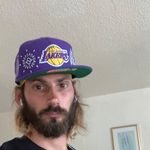Charles culver - @culver1177 - Instagram