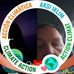 Charles Culver - Facebook