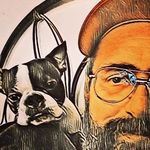 Charles Culver - @tattooajh - Instagram