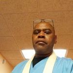 Charles Culver - @culver.charles - Instagram