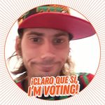 Charles Culver - @culver_charles - Instagram
