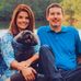 Charles Culver - Facebook