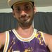 Charles Culver - Facebook