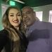 Charles Culver - Facebook