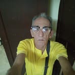 Carlos Curbelo - Facebook