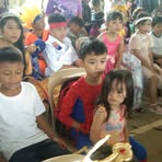 Charles Anjrei Cubelo - Facebook