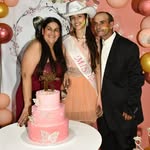 Charles Curbelo - @charles.curbe1234 - Instagram