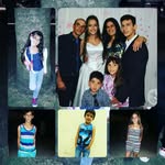 charles curbelo - @curbelocharles - Instagram