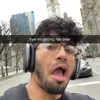 Charles Curbelo - @vrze8x - TikTok
