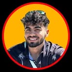 Charles Curbelo - Facebook