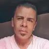 Charles Curbelo Rede - @charlescurbelo - TikTok