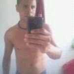 Charles Curbelo Redelico - @charlescurbelo - Instagram