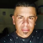 Charles Curbelo Redelico - @carluchoredelico51 - Instagram