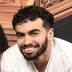 Charles N. Curbelo - @ccharlesncurbelo - Instagram