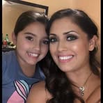 Cathleen Charles Garza - Facebook