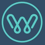 Charles Curcio - @wisdom4mykids - Instagram