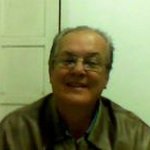 Charles Curcio - @curciocharles - Instagram