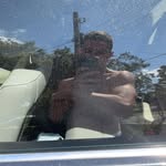 Charles Curcio - @ccurcio_06 - Instagram