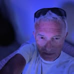 Charles Curcio - Facebook