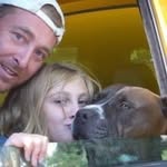 Charles Curcio - @gizmofax - Instagram