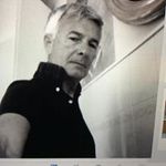Charles Curcio - @charlescurcio - Instagram