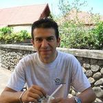 Charles Curcio - @charles.curcio2 - Instagram