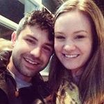 Charles Curcio - @charles.curcio - Instagram