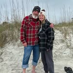 Charles Curcio - @fishing_pappy - Instagram
