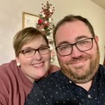 Charles Curcio - @charles_curcio - Instagram