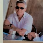 Charles Curcio - @curciocharles53 - Instagram