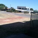 Charles Cúrcio  Ferreira - @charlescurcio_ - Instagram