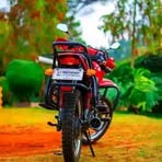 Charles Karsi - Facebook