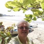 Charles Ney Curcio Curcio - @charlesneycurcio - Instagram