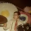 charlescurcio69 - @charlescurcio69 - TikTok