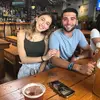 Charlie Curcio - @ccurcio95 - TikTok