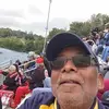 Charles Cutler - @charles.cutler1 - TikTok