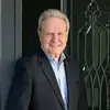 charles cutler - @charlescutler - TikTok