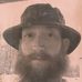 Charles Cutlip - Facebook
