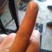 Charlie Cutlip - Facebook