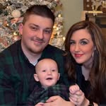 Matthew Charles Cutlip Moore - @attymmoore - Instagram