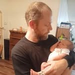 Max Cutlip - @maxcharlescutlip - Instagram